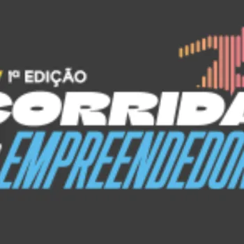 Todo Errado Run